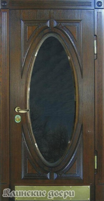 МДФ ВФД 060